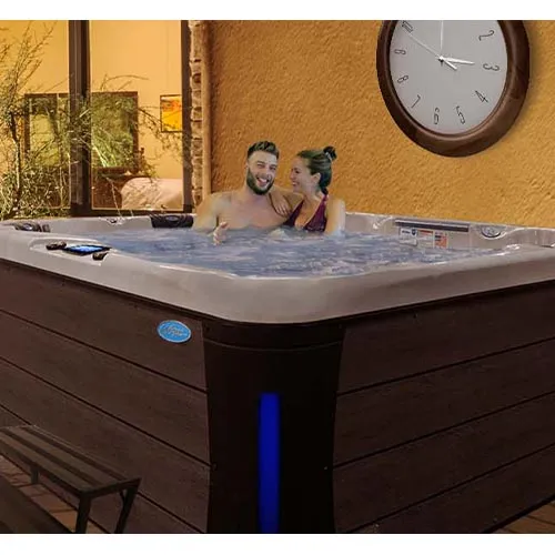 Platinum hot tubs for sale in Bordeaux